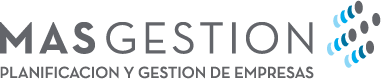 MAS GESTION Contadores - Planificaci&oacute;n y gesti&oacute;n de empresas